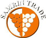 Samrin Trade