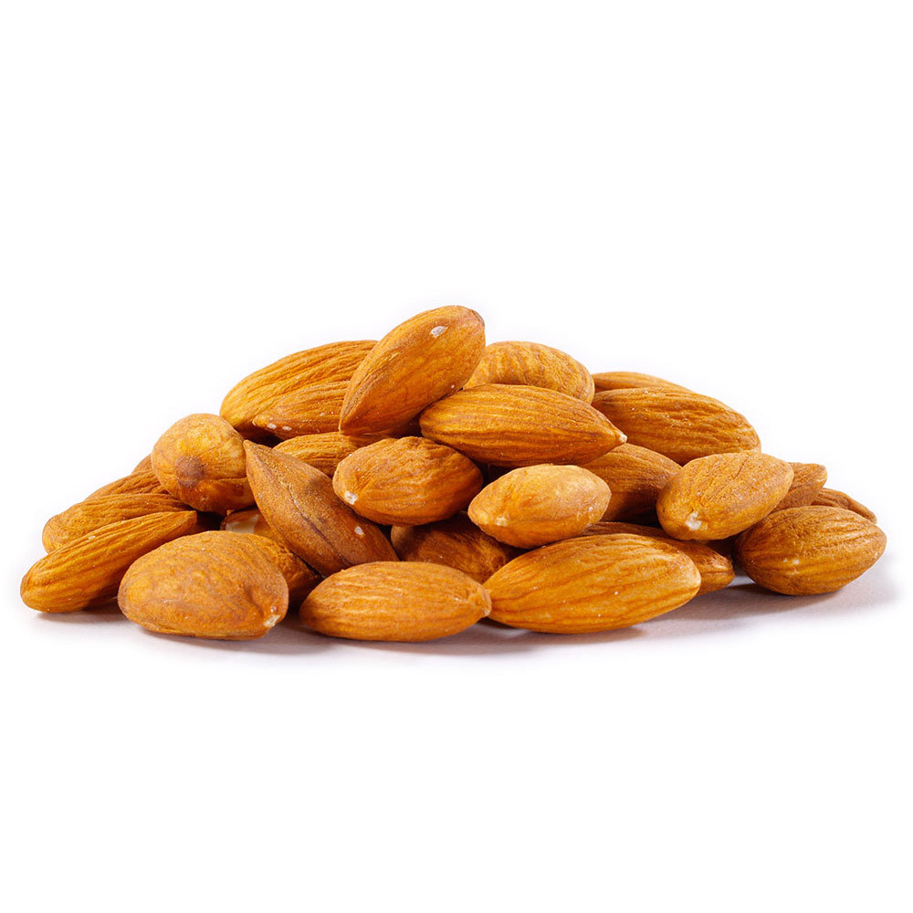 Sweet apricot kernels wholesale by Samrin Trade